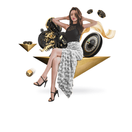 官样文章网 v5.7.14 官方安装版 1