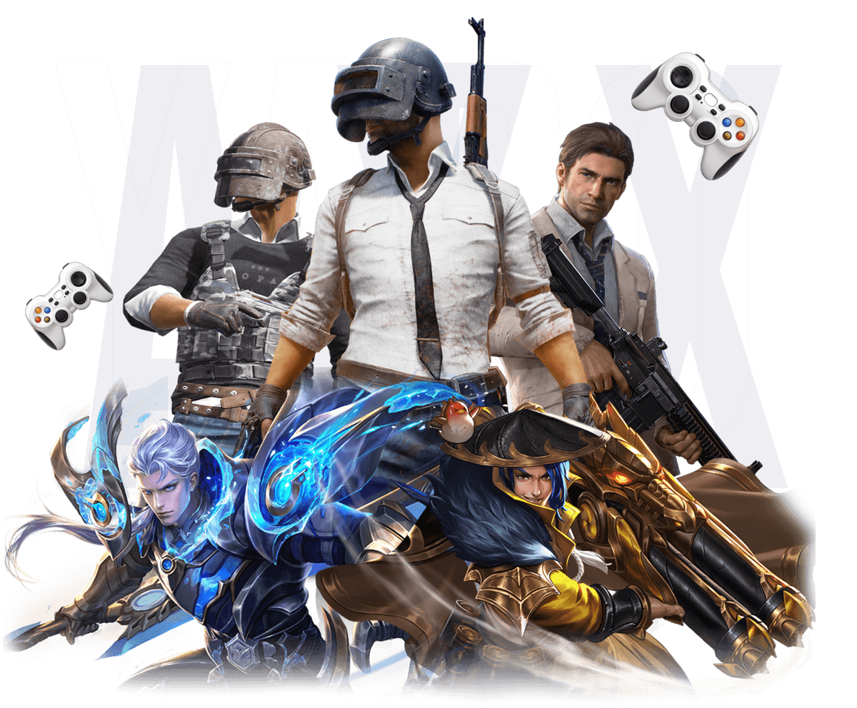 官样文章网 v3.3.36 官方安装版 2