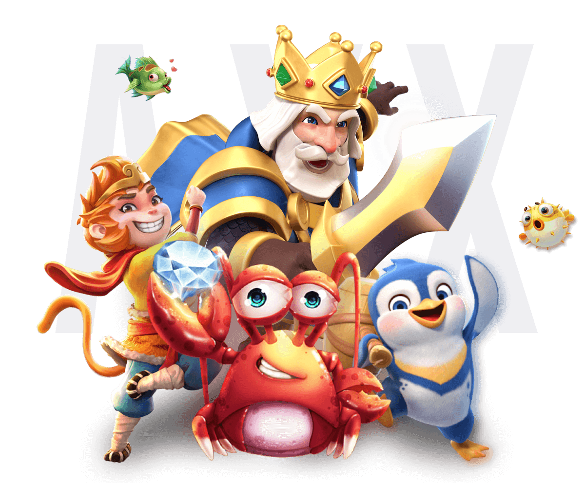 官样文章网 v7.5.56 官方安装版 3